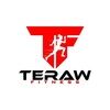 terawfitness